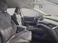 Skoda Enyaq 80 Matrix Navi AHK HUD SHZ Argent - thumbnail 17