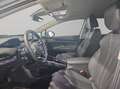 Skoda Enyaq 80 Matrix Navi AHK HUD SHZ Argent - thumbnail 9