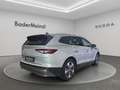 Skoda Enyaq 80 Matrix Navi AHK HUD SHZ Argent - thumbnail 6