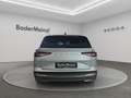 Skoda Enyaq 80 Matrix Navi AHK HUD SHZ Argent - thumbnail 5