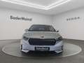 Skoda Enyaq 80 Matrix Navi AHK HUD SHZ Argent - thumbnail 2