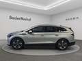 Skoda Enyaq 80 Matrix Navi AHK HUD SHZ Argent - thumbnail 3