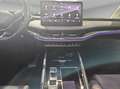 Skoda Enyaq 80 Matrix Navi AHK HUD SHZ Argent - thumbnail 15