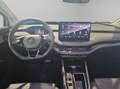 Skoda Enyaq 80 Matrix Navi AHK HUD SHZ Argent - thumbnail 14