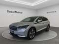 Skoda Enyaq 80 Matrix Navi AHK HUD SHZ Argent - thumbnail 1