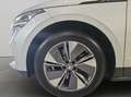 Skoda Enyaq 80 Matrix Navi AHK HUD SHZ Argent - thumbnail 21