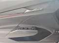 Skoda Enyaq 80 Matrix Navi AHK HUD SHZ Argent - thumbnail 12