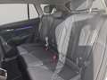 Skoda Enyaq 80 Matrix Navi AHK HUD SHZ Argent - thumbnail 13