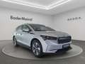 Skoda Enyaq 80 Matrix Navi AHK HUD SHZ Argent - thumbnail 8