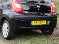 Nissan Pixo 1.0 Look met Radio en Airco Negro - thumbnail 5