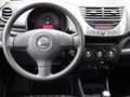 Nissan Pixo 1.0 Look met Radio en Airco Negro - thumbnail 10