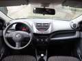 Nissan Pixo 1.0 Look met Radio en Airco Negro - thumbnail 9