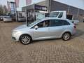SEAT Ibiza ST 1.4 Style/TREKHAAK Gris - thumbnail 3