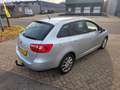SEAT Ibiza ST 1.4 Style/TREKHAAK Gris - thumbnail 14