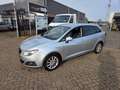SEAT Ibiza ST 1.4 Style/TREKHAAK Gris - thumbnail 2