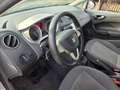SEAT Ibiza ST 1.4 Style/TREKHAAK Gris - thumbnail 7