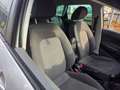 SEAT Ibiza ST 1.4 Style/TREKHAAK Gris - thumbnail 11