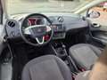 SEAT Ibiza ST 1.4 Style/TREKHAAK Gris - thumbnail 5