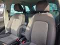 SEAT Ibiza ST 1.4 Style/TREKHAAK Gris - thumbnail 8