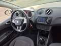 SEAT Ibiza ST 1.4 Style/TREKHAAK Gris - thumbnail 12