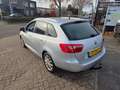 SEAT Ibiza ST 1.4 Style/TREKHAAK Gris - thumbnail 4