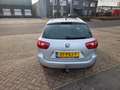 SEAT Ibiza ST 1.4 Style/TREKHAAK Gris - thumbnail 15
