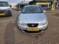 SEAT Ibiza ST 1.4 Style/TREKHAAK Gris - thumbnail 9