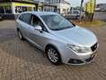 SEAT Ibiza ST 1.4 Style/TREKHAAK Gris - thumbnail 10