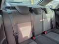 SEAT Ibiza ST 1.4 Style/TREKHAAK Gris - thumbnail 13