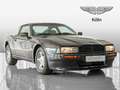 Aston Martin Virage Coupe Schwarz - thumbnail 1