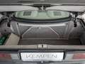Aston Martin Virage Coupe Schwarz - thumbnail 17