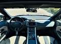Land Rover Range Rover Evoque Range Rover Evoque TD4 Aut. Dynamic Weiß - thumbnail 15