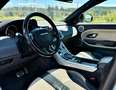Land Rover Range Rover Evoque Range Rover Evoque TD4 Aut. Dynamic Weiß - thumbnail 16