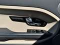 Land Rover Range Rover Evoque Range Rover Evoque TD4 Aut. Dynamic Weiß - thumbnail 14