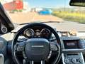 Land Rover Range Rover Evoque Range Rover Evoque TD4 Aut. Dynamic Weiß - thumbnail 9