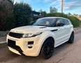 Land Rover Range Rover Evoque Range Rover Evoque TD4 Aut. Dynamic Weiß - thumbnail 7