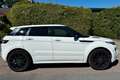 Land Rover Range Rover Evoque Range Rover Evoque TD4 Aut. Dynamic Weiß - thumbnail 4