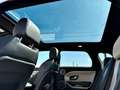 Land Rover Range Rover Evoque Range Rover Evoque TD4 Aut. Dynamic Weiß - thumbnail 12