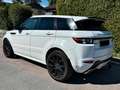 Land Rover Range Rover Evoque Range Rover Evoque TD4 Aut. Dynamic Weiß - thumbnail 6