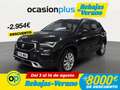 SEAT Ateca 1.5 EcoTSI S&S X-Perience XM Gris - thumbnail 1