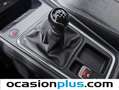 SEAT Ateca 1.5 EcoTSI S&S X-Perience XM Gris - thumbnail 5