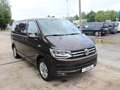 Volkswagen T6 Multivan Comfortline KR 2.0TDI 4Motion *LED,NAVI,STHZ,APP* Brun - thumbnail 2