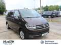 Volkswagen T6 Multivan Comfortline KR 2.0TDI 4Motion *LED,NAVI,STHZ,APP* smeđa - thumbnail 1