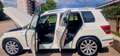 Mercedes-Benz GLK 200 Blue Efficiency Sport - thumbnail 5