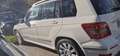 Mercedes-Benz GLK 200 Blue Efficiency Sport - thumbnail 7