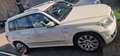 Mercedes-Benz GLK 200 Blue Efficiency Sport - thumbnail 9