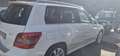 Mercedes-Benz GLK 200 Blue Efficiency Sport - thumbnail 8