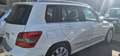 Mercedes-Benz GLK 200 Blue Efficiency Sport - thumbnail 10