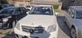 Mercedes-Benz GLK 200 Blue Efficiency Sport - thumbnail 6