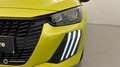 Peugeot 208 1.2 PureTech 100ch S\u0026S Active - thumbnail 17